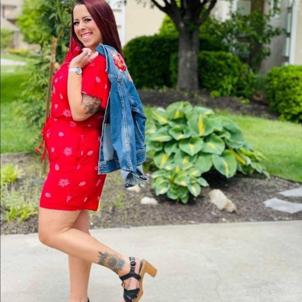 SOLD - Picture 2 of 3